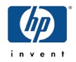 HP_Logo