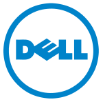 150px-Dell_Logo.svg[1]
