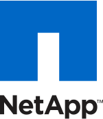150px-Netapp_logo.svg[1]