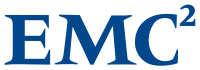 200px-EMC_Corporation_logo.svg[1]