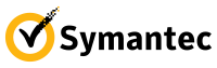 200px-Symantec_logo_2010.svg[1]