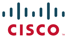 225px-Cisco_logo.svg[1]