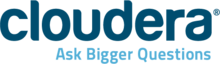 Cloudera_logo_tag_rgb[1]