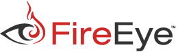 FireEye,_Inc._logo[1]
